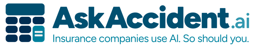 AskAccident.ai